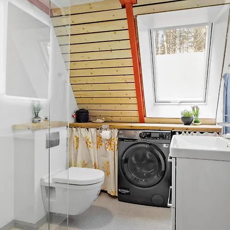 3 Bedroom Amazing In