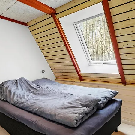 Nyaraló 3 Bedroom Amazing In