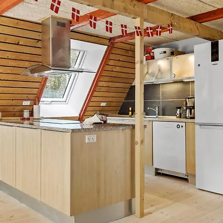 3 Bedroom Amazing In