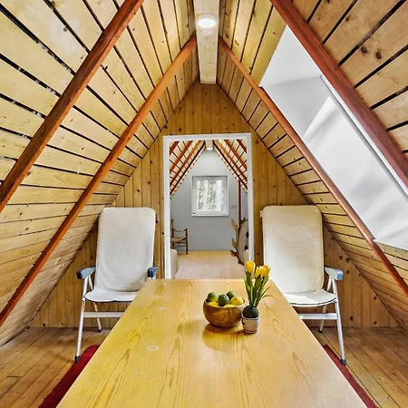 Nyaraló 3 Bedroom Amazing In *