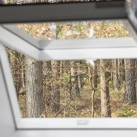 Nyaraló 3 Bedroom Amazing In