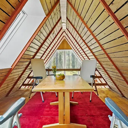 3 Bedroom Amazing In